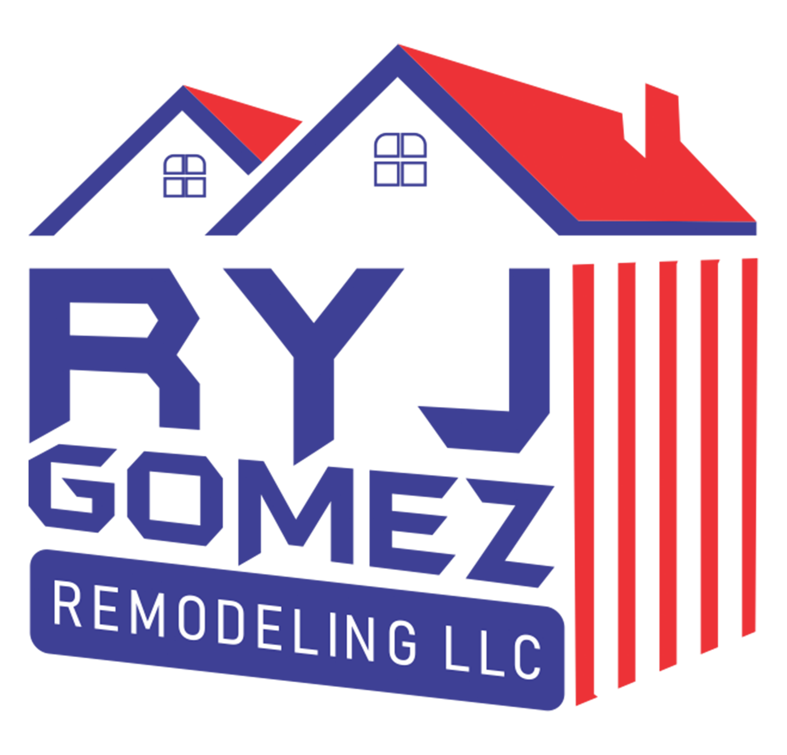 R Y J Gomez Remodeling LLC